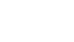 bally-for-website